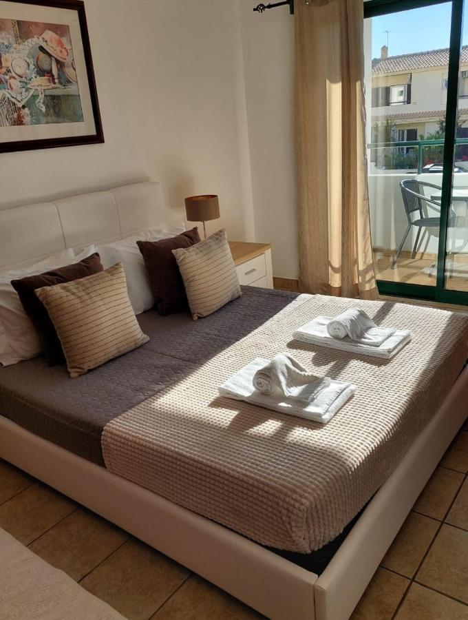Villa Sequeira - Private Pool - Free Wifi - By Bedzy Albufeira Exterior foto